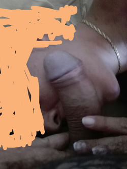 La troia 12