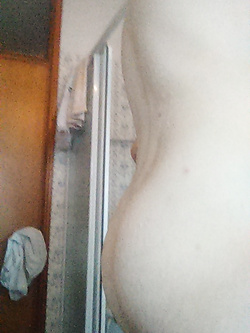Ragazzo bsx milano