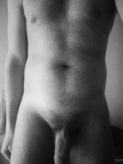 Singolo 28 anni