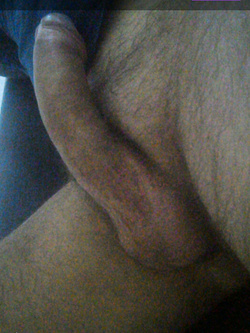 Singolo 28 anni