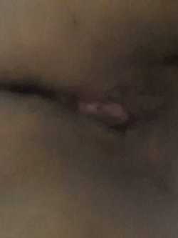 Bella araba sexy