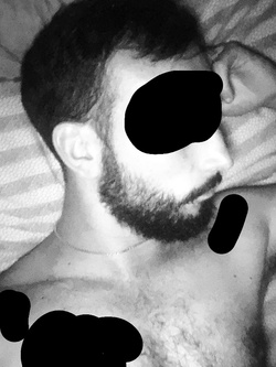 Un po' di me