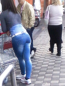 la mia signora Parte 2