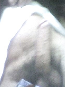 Varie Parte 3