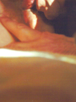 Varie Parte 3