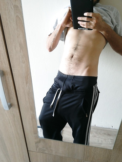 Top....!