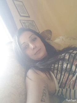 La mia ragazza Parte 2