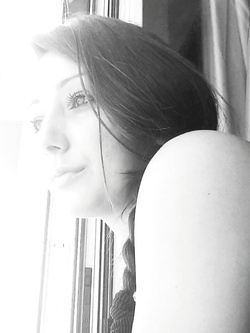 La mia ragazza Parte 2