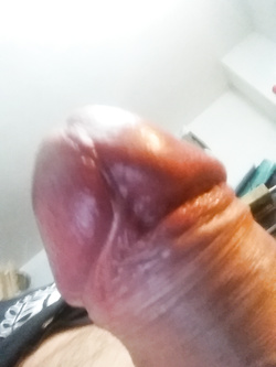 Mi presento Parte 9