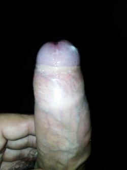 grosso