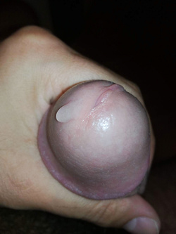 Voglia di figa mmm