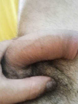 Il mio uccello Parte 2