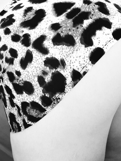 Il mio ultimo acquisto Parte 2