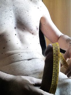 Un pò di me Parte 2