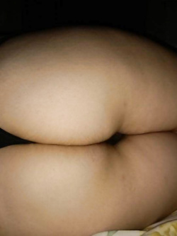 Mia moglie Parte 39