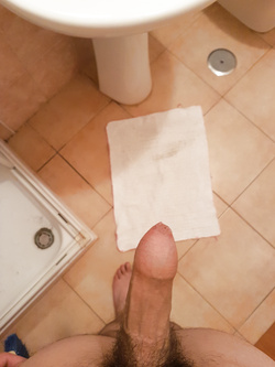 Il mio pisello 3