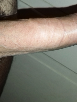 Il mio cazzo Parte 47