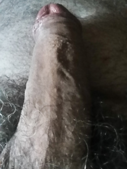 Per tutte voi!!!!!