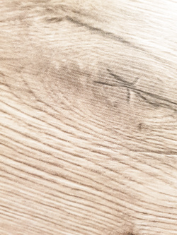 Mi piace aprire culi