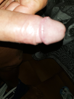 il mio ucello