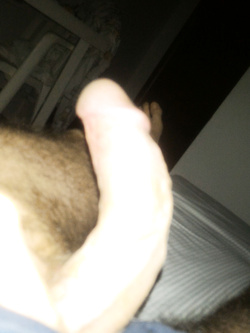 Il mio gioiello