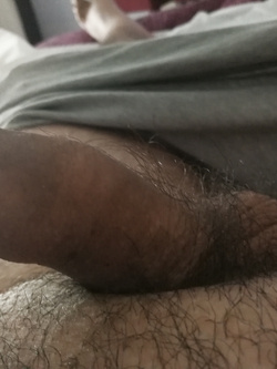 Il mio cazzo Parte 54