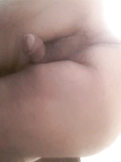 il mio cazzo Parte 27