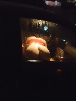 io ed il mio amico x donne vogliose