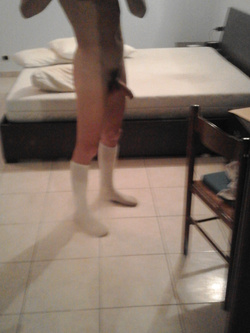 Lato a o b