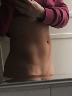 Valentina da Brindisi