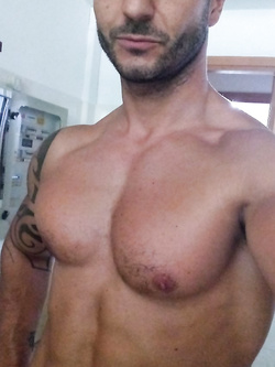 Eccomi Parte 105