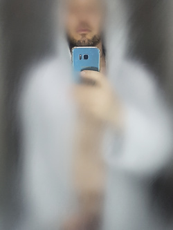 1 Album