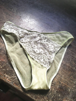 Un po' di me Parte 54