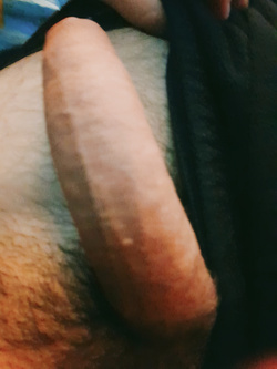 Eccoci!