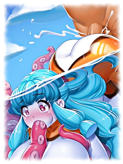 Hentai 002