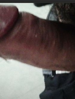 Eccomi! Parte 110