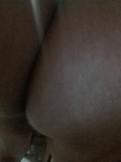 Piccolissimo il mio culetto