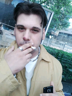 Ioooo Parte 4