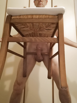 Duro come il marmo Parte 2