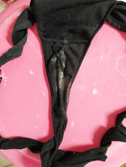 Intimissimo