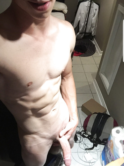 Un po' di me Parte 56