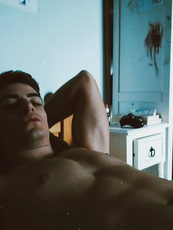 Ciaosonoio