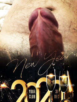 Auguri 2020