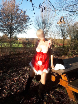 Natale dal mondo