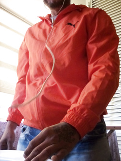 Piacere come vi sembro?