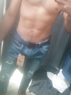 BOYS Very Hot