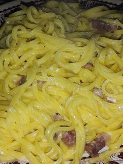 Il mio cazzo Parte 324