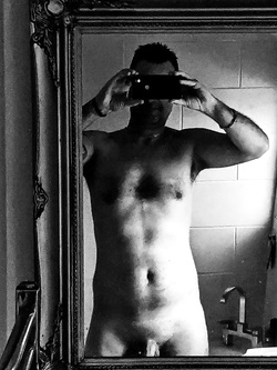 Full body