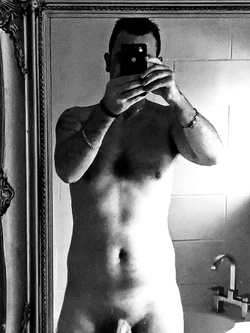 Full body