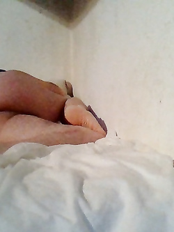 Un po' di me Parte 13